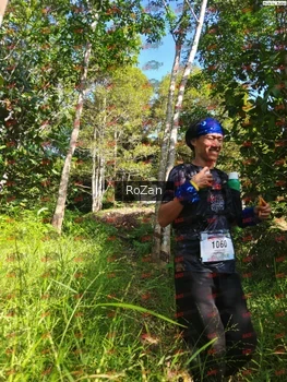 Runner Photo 4480