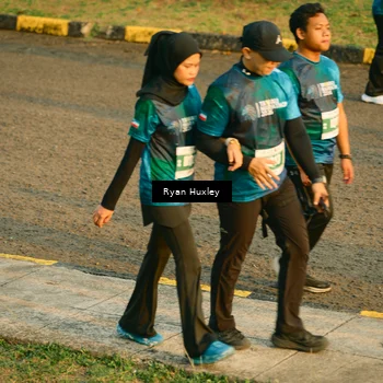 Runner Photo 4480001