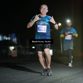 Runner Photo 4480002