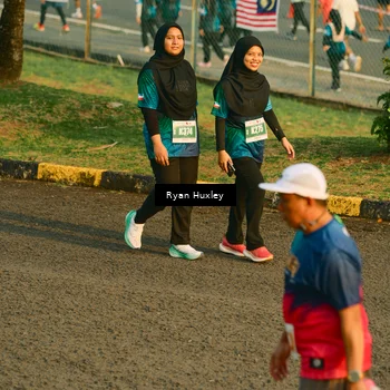Runner Photo 4480004