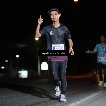 Runner Photo 4480006