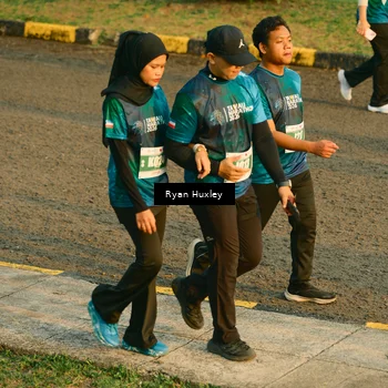 Runner Photo 4480007