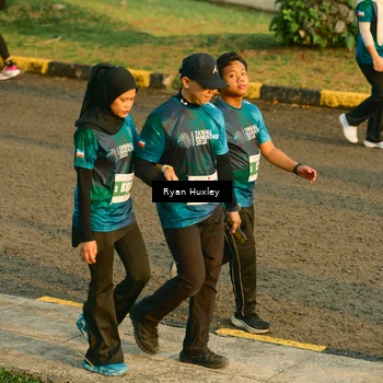 Runner Photo 4480009