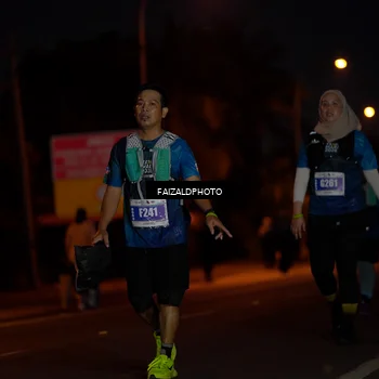Runner Photo 4480014