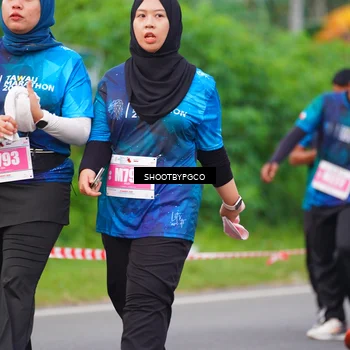 Runner Photo 4480015