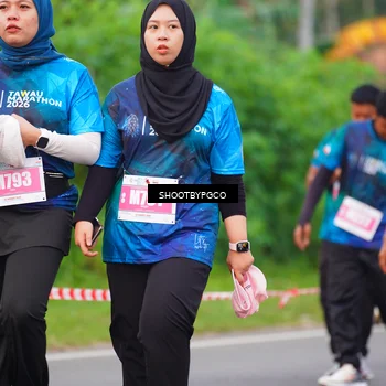 Runner Photo 4480017