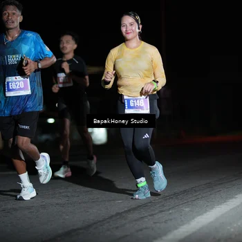 Runner Photo 4480018