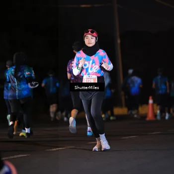Runner Photo 4480020