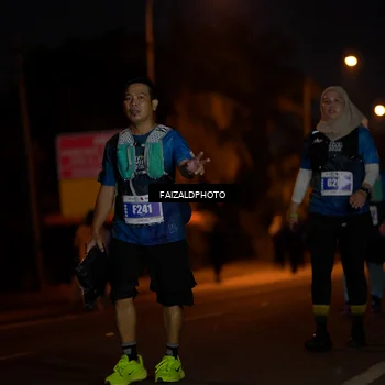 Runner Photo 4480021