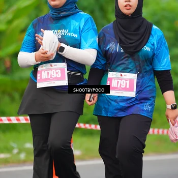 Runner Photo 4480022