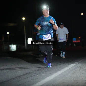 Runner Photo 4480023
