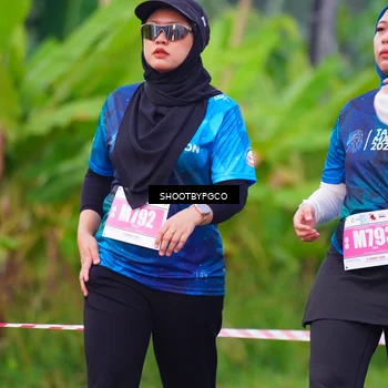 Runner Photo 4480024