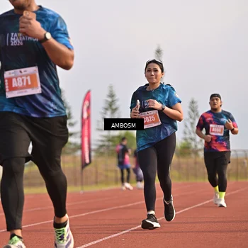Runner Photo 4480026