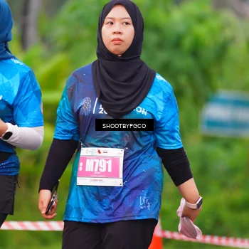 Runner Photo 4480028