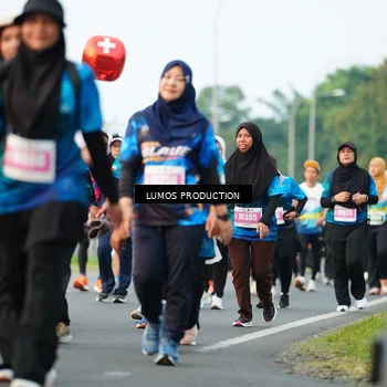 Runner Photo 4480029