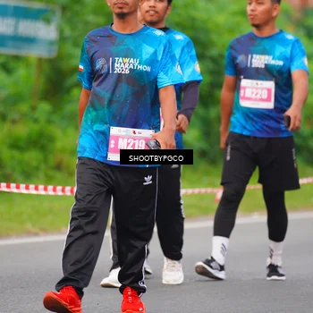 Runner Photo 4480030