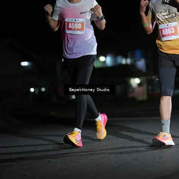 Runner Photo 4480032