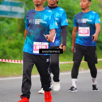 Runner Photo 4480036