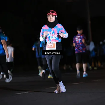Runner Photo 4480042