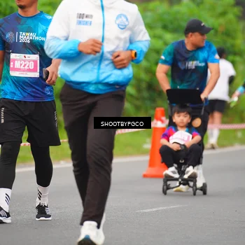 Runner Photo 4480044