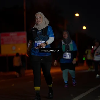 Runner Photo 4480047
