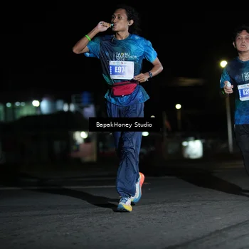 Runner Photo 4480048