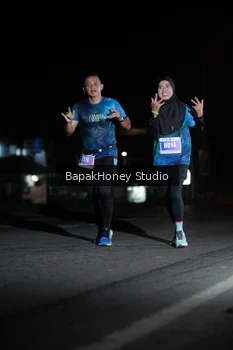Runner Photo 4480050