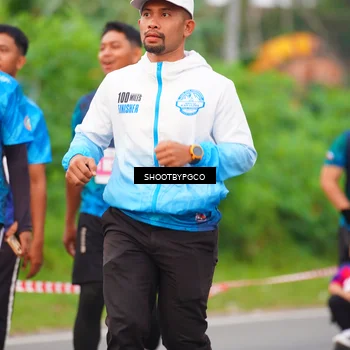 Runner Photo 4480052