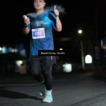 Runner Photo 4480053