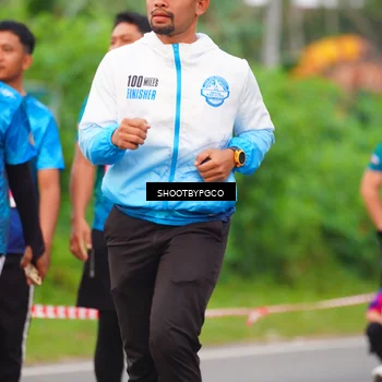 Runner Photo 4480055