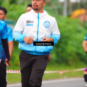 Runner Photo 4480056