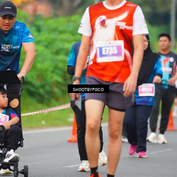 Runner Photo 4480058