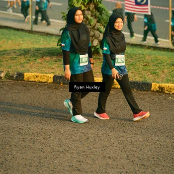 Runner Photo 4480063