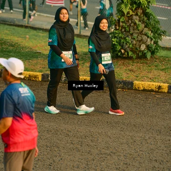 Runner Photo 4480064