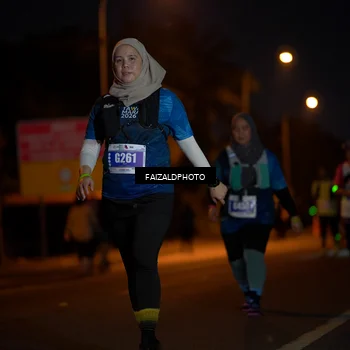 Runner Photo 4480066