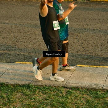 Runner Photo 4480067