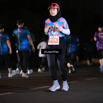 Runner Photo 4480069