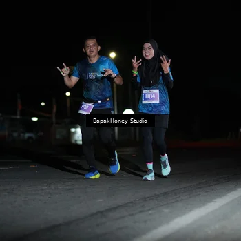 Runner Photo 4480070
