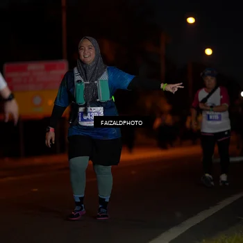 Runner Photo 4480074
