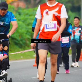 Runner Photo 4480075