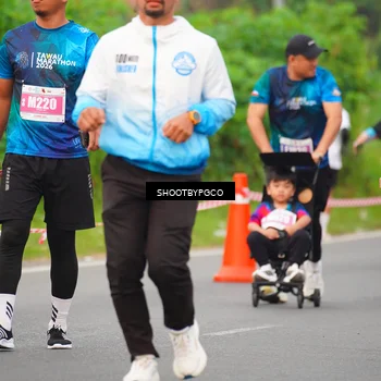 Runner Photo 4480077