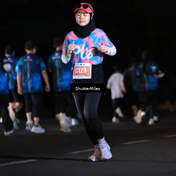 Runner Photo 4480078