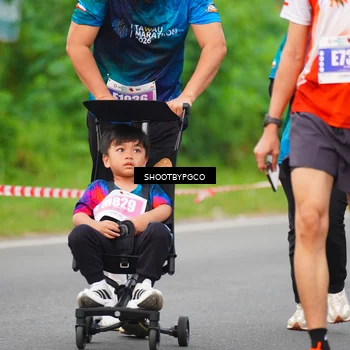 Runner Photo 4480081