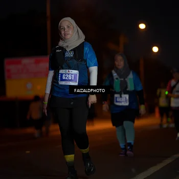 Runner Photo 4480083