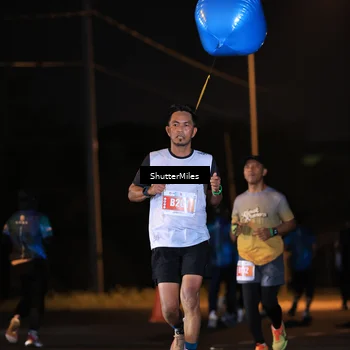 Runner Photo 4480088