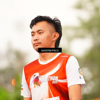 Runner Photo 4480089