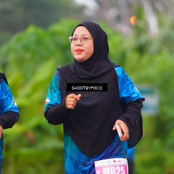 Runner Photo 4480091