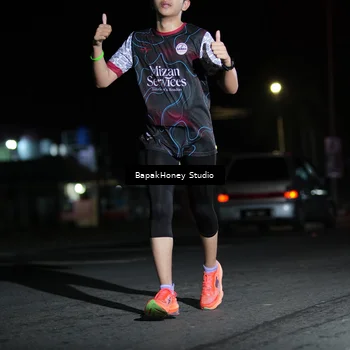 Runner Photo 4480093