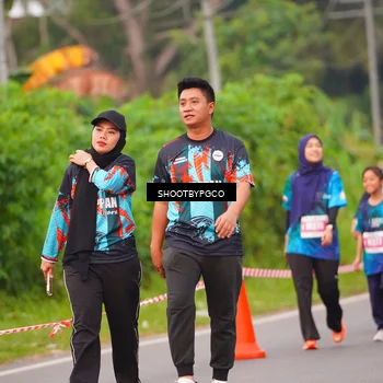 Runner Photo 4480094
