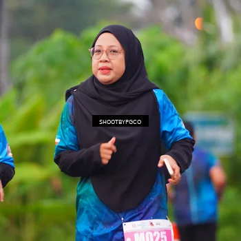Runner Photo 4480096